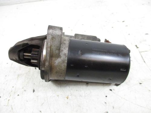 Used Starter Starter 38026285 38026285