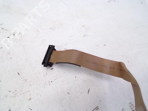 Switch BMW X5 (E70) xDrive 48 i | BP37117775I30 - Image 4
