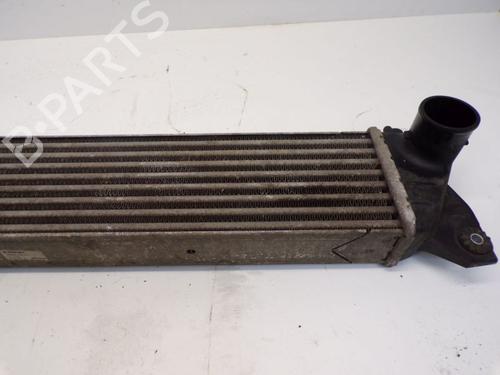 Intercooler SUZUKI SX4 (EY, GY) 1.9 DDiS (RW419D) | BP37130505M30  - Image 6