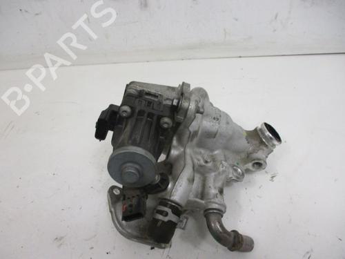 Egr MERCEDES-BENZ A-CLASS (W176) A 180 CDI / d (176.012) | BP28370943M69 
