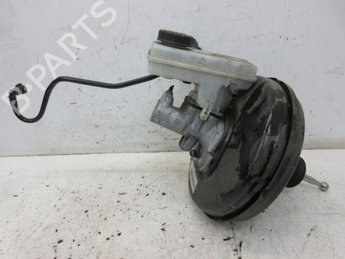 Used Servo brake SKODA CITIGO (NF1) 1.0 (60 hp) 29089725