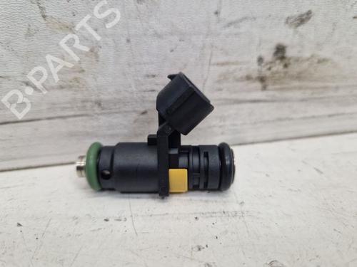 Used Injector Injector 37142865 37142865