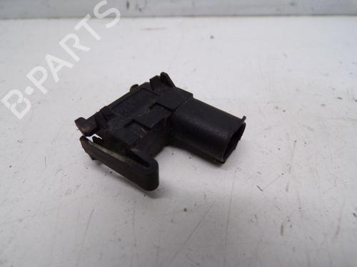 Switch MINI MINI (R50, R53) One | BP18806509I30 