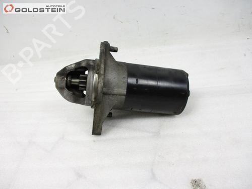 starter-mini-mini-r50-r53-2001-2002-2003-2004-2005-2006-37108357 main image