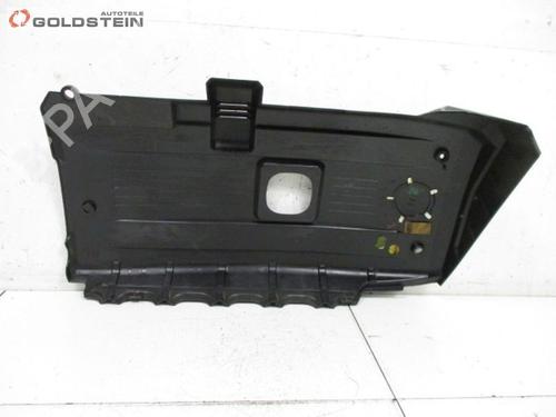Other BMW 3 Coupe (E92) 328 xi | BP38504377O1 - Image 2
