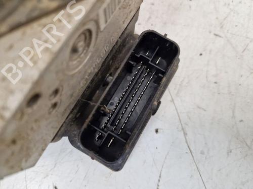 Electronic module VW TIGUAN (5N_) 2.0 TDI 4motion | BP37136852M83 - Image 7