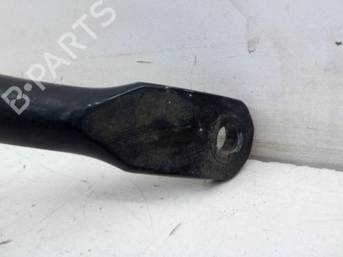 Anti roll bar FORD TRANSIT V363 Van (FCD, FDD) 2.0 EcoBlue | BP31702585M96 