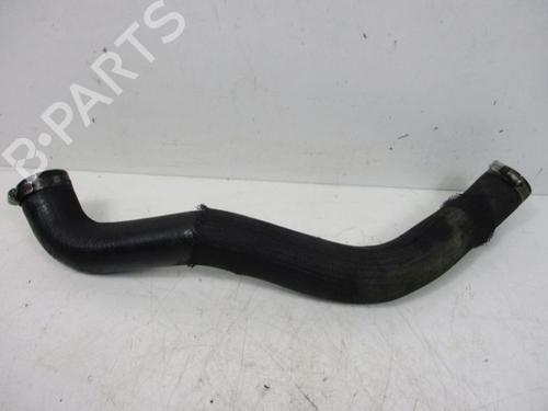Pipe SUZUKI GRAND VITARA II (JT, TE, TD) 1.9 DDiS All-wheel Drive (JT419, TD44, JB419WD, JB419XD,... | BP37112883M125 - Image 4