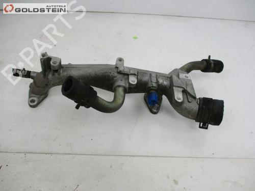 Used Pipe Pipe 37100225 37100225