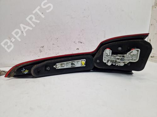 Left taillight VOLVO V50 (545) 2.0 D | BP36859030C34  - Image 5