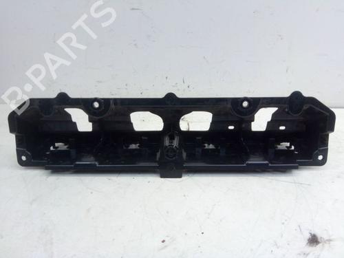 Rear bumper bracket BMW X5 (G05, F95) xDrive 40 i Mild-Hybrid | BP29109442C159 