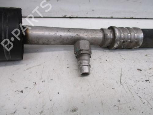 AC pipe MERCEDES-BENZ SLK (R170) 230 Kompressor (170.447) | BP18807881M126 