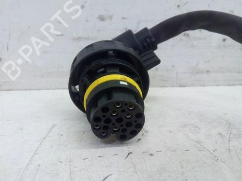 Wiring harness BMW 1 (F20) 116 d | BP31702186E16 