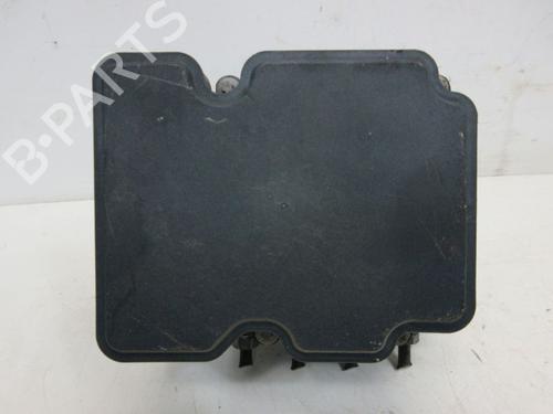 Electronic module FIAT DUCATO Van (250_) 115 Multijet 2,0 D | BP29097702M83