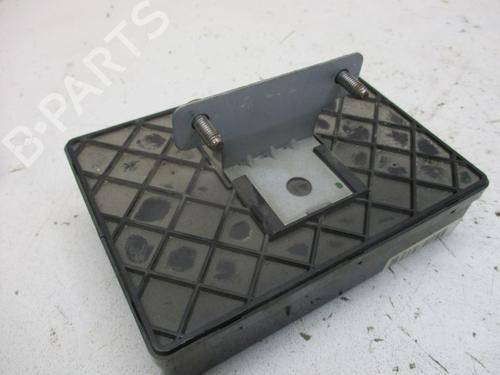 Control unit KIA CEE'D SW (ED) 1.6 CRDi 115 | BP37118428M11 - Image 4