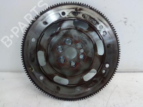 Flywheel FORD FIESTA VI (CB1, CCN) 1.6 Ti | BP37138737M101 - Image 6