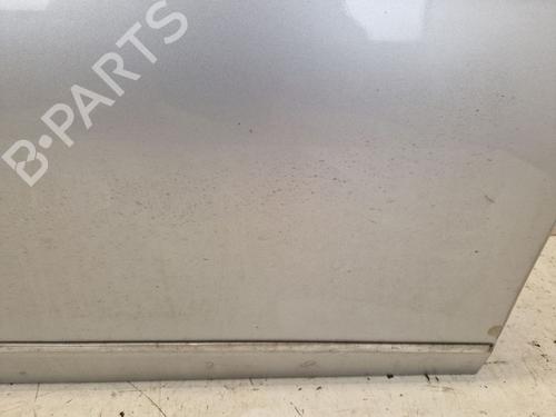 Right front door MERCEDES-BENZ C-CLASS (W204) C 300 4-matic (204.081) | BP29101727C3 