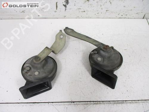 Horn MAZDA 5 (CR) 2.0 CD (CR19) | BP37108744E13 - Image 2