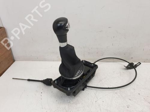 Used Shift knob Shift knob MINI MINI Convertible (R57) Cooper S (174 hp) 36475690 36475690