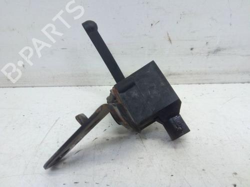 Electronic sensor MINI MINI Convertible (R52) Cooper S | BP37140594M84 - Image 3