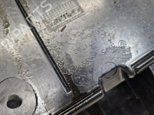 Glove box BMW X1 (E84) sDrive 18 i | BP37141904C95 - Image 8