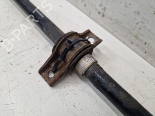 Anti roll bar OPEL AGILA B (H08) 1.2 (F68) | BP37136345M96 - Image 7