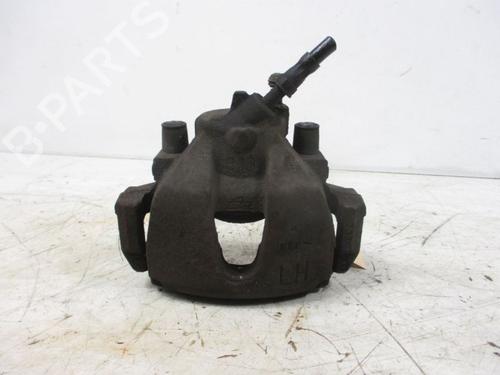Used Left front brake caliper Left front brake caliper 37114123 37114123