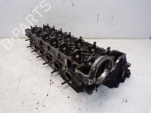 Topstykke BMW X5 (E53) 3.0 d | BP22370934M5 