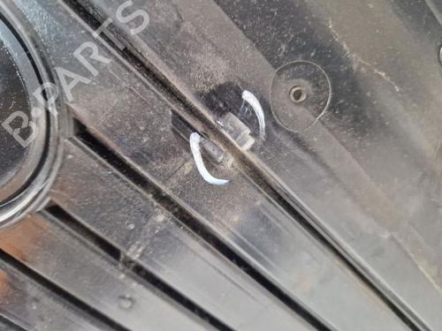 Upper protection MERCEDES-BENZ E-CLASS Coupe (C207) E 220 BlueTEC (207.301) | BP38113731M93 - Image 4