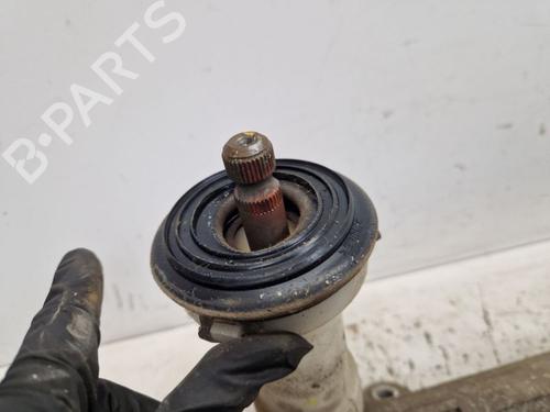 Steering rack KIA CEE'D Hatchback (ED) 1.6 | BP31701805M22 