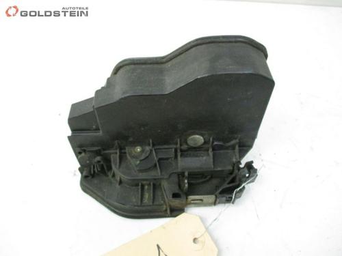 front-right-lock-bmw-7-e65-e66-e67-2001-2002-2003-2004-2005-2006-2007-2008-2009-37100332 main image