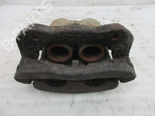 Used Right front brake caliper Right front brake caliper 37111640 37111640