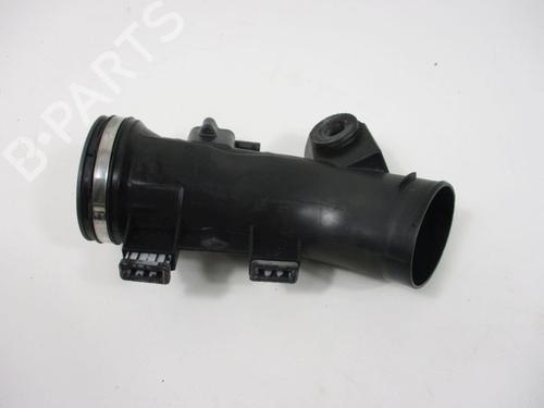 other-bmw-x5-e70-xdrive-35-i-1054695-2006-2007-2008-2009-2010-2011-2012-2013-18796363 main image