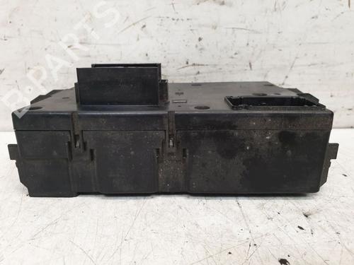 Fuse box FIAT DUCATO Van (250_) 130 Multijet 2,3 D | BP38444387E1 - Image 4