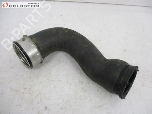 Used Pipe VW EOS (1F7, 1F8) 2.0 TFSI (200 hp) 18752467