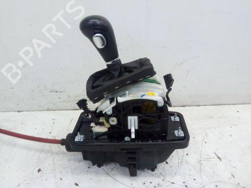 Gearknop AUDI A6 C6 (4F2) 3.0 TDI quattro | BP31312358I34