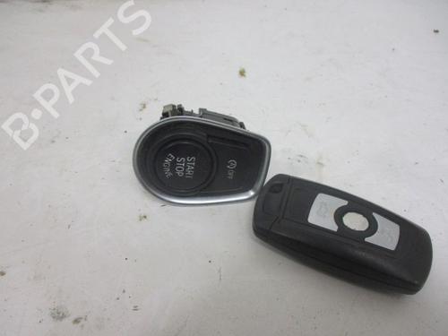 Used Switch Switch 37114199 37114199