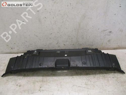 Other BMW 6 (E63) 630 i | BP37096732O1 - Image 4