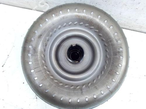 Other MERCEDES-BENZ E-CLASS (W211) E 280 CDI (211.020) | BP29102388O1