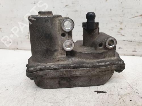 Electronic sensor AUDI A6 C6 Avant (4F5) 2.7 TDI quattro | BP37801626M84  - Image 6