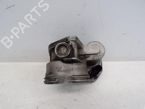 Throttle body VW PASSAT B6 (3C2) 2.0 TDI | BP37128291M82 - Image 4