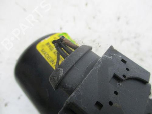 Front wipers mechanism MINI MINI CLUBMAN (R55) Cooper S | BP18804001C83 