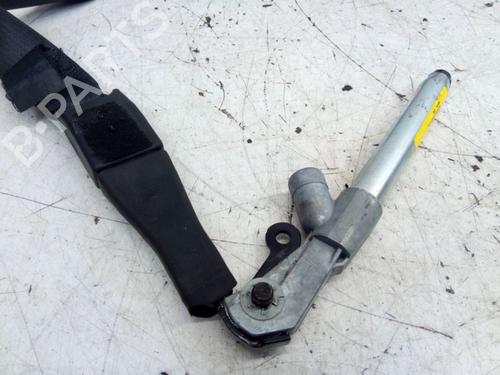 Front left seatbelt OPEL INSIGNIA A Saloon (G09) 2.0 CDTI (69) | BP32661362I26  - Image 10