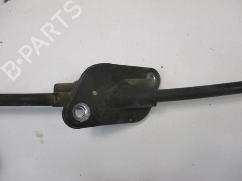 Cable VOLVO V70 II (285) 2.4 D | BP29083693E12