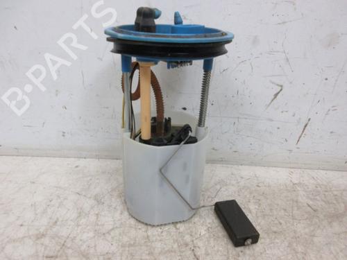 Fuel pump VW EOS (1F7, 1F8) 2.0 FSI | BP37129052M76 - Image 3