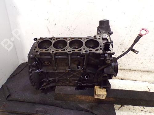 other-mercedes-benz-sprinter-3-t-van-b903-1995-1996-1997-1998-1999-2000-2001-2002-2003-2004-2005-2006-2007-2008-2009-2010-2011-2012-29096677 main image