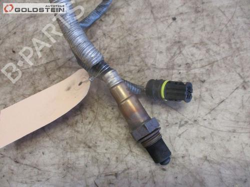 Electronic sensor BMW 6 (E63) 630 i | BP13761171M84 