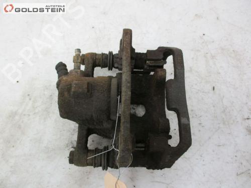 Right rear brake caliper MERCEDES-BENZ A-CLASS (W169) A 160 CDI (169.006, 169.306) | BP18752671M106 