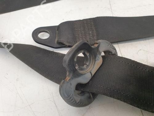 Front left seatbelt FIAT DUCATO Platform/Chassis (250_) 120 Multijet 2,3 D | BP32452588I26 