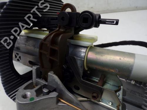 Steering column MERCEDES-BENZ A-CLASS (W169) A 180 CDI (169.007, 169.307) | BP37134218M21 - Image 9